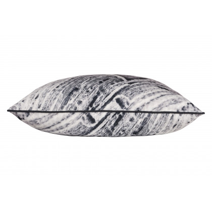 Renwil - Prime PWFL1302 Pillow
