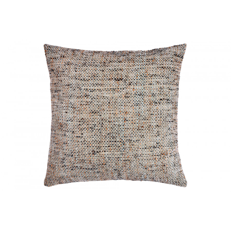 Renwil - Spice Pillow