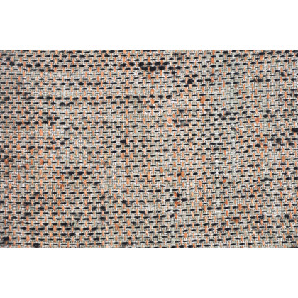 Renwil - Spice Pillow