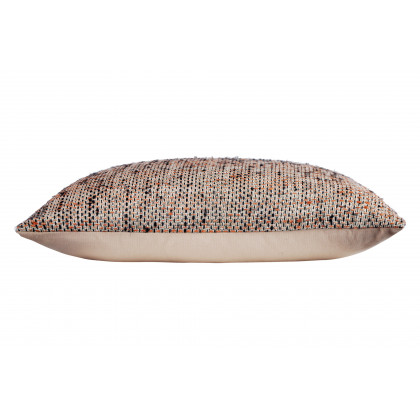 Renwil - Spice Pillow