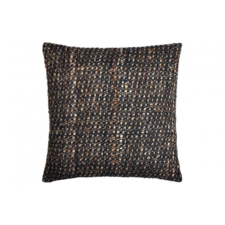 Renwil - Anchor Pillow
