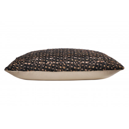 Renwil - Anchor Pillow