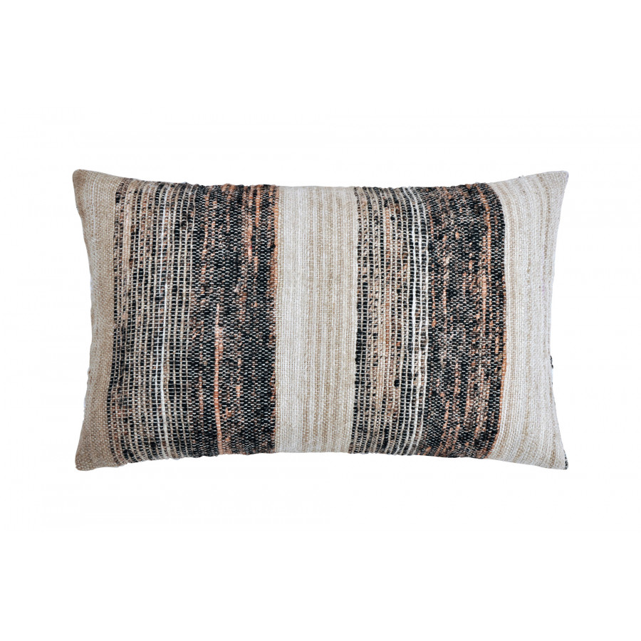 Renwil - Westley Pillow