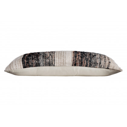 Renwil - Westley Pillow