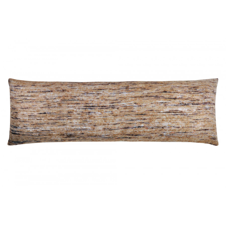Renwil - Linnea Pillow
