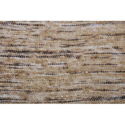 Renwil - Linnea Pillow