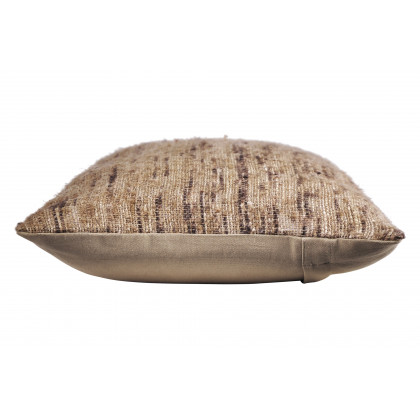 Renwil - Linnea Pillow