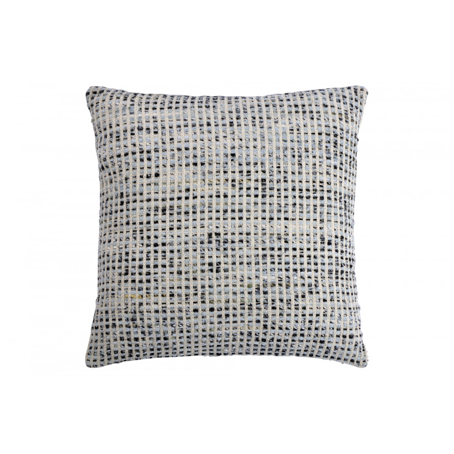 Renwil - Estefan Pillow