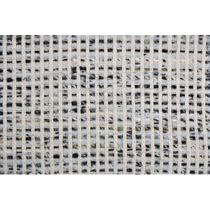 Renwil - Estefan Pillow