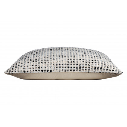 Renwil - Estefan Pillow