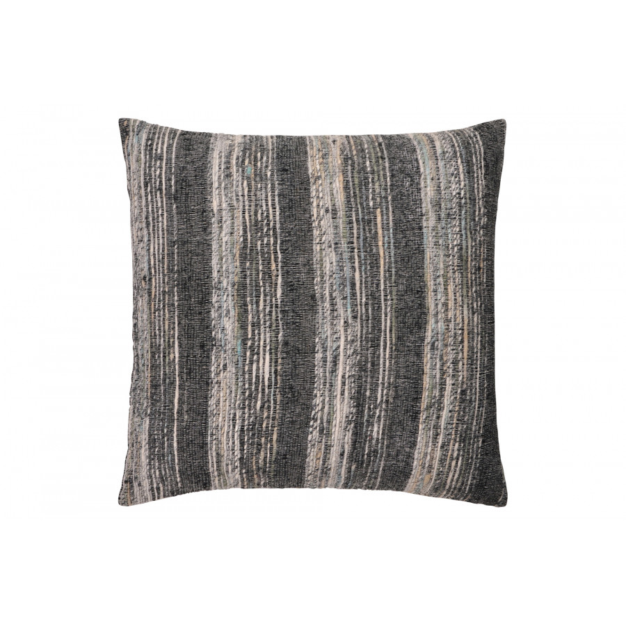 Renwil - Bieber Pillow