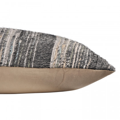 Renwil - Bieber Pillow