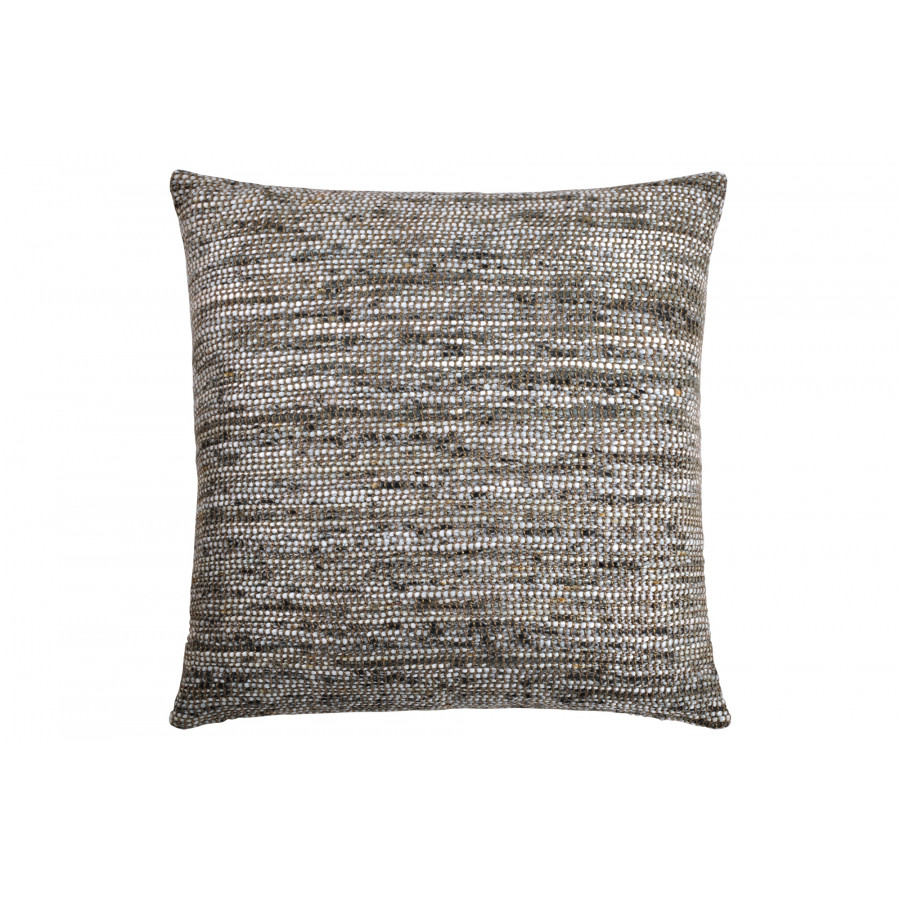 Renwil - Duff Pillow