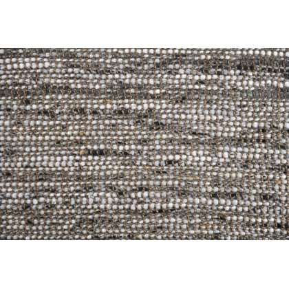 Renwil - Duff Pillow