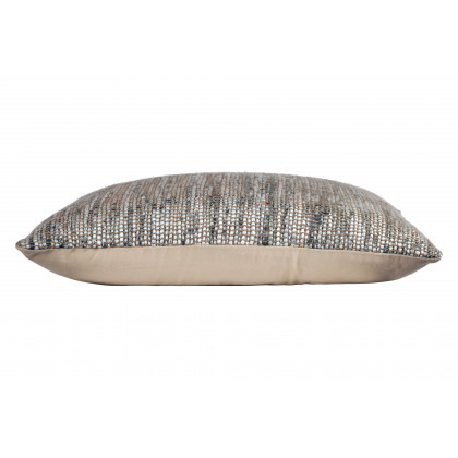Renwil - Duff Pillow