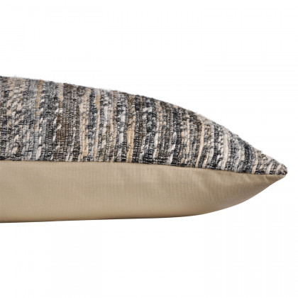 Renwil - East Pillow