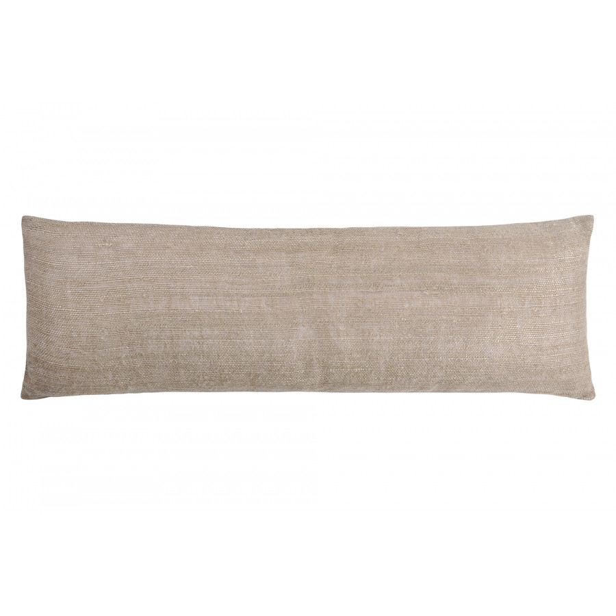 Renwil - Dielle Pillow