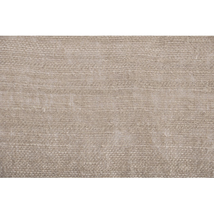 Renwil - Dielle Pillow