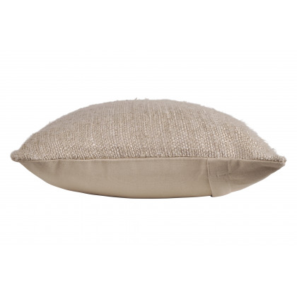 Renwil - Dielle Pillow