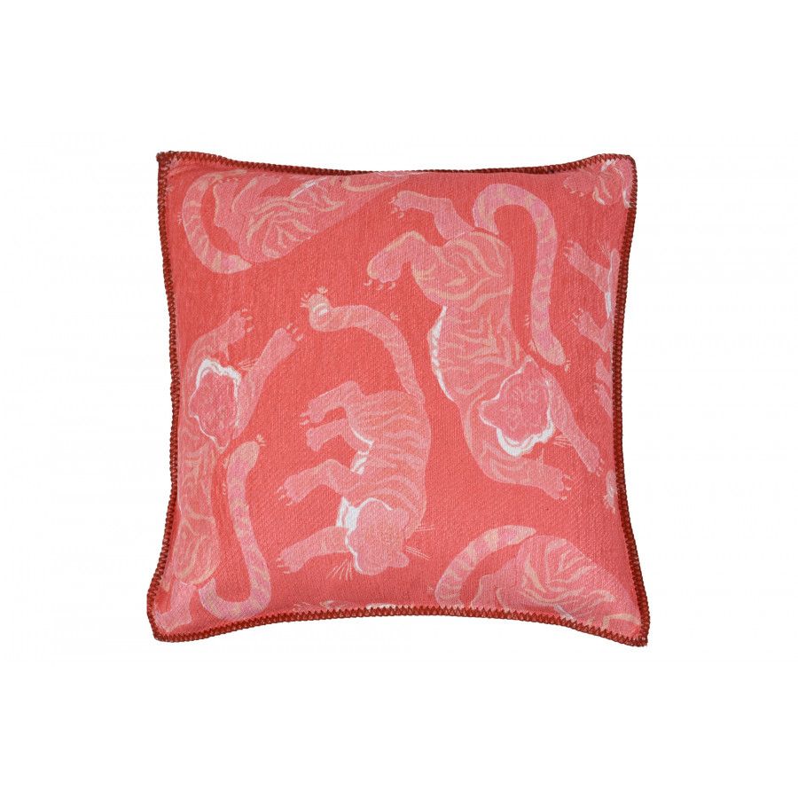 Renwil - Bayer Pillow