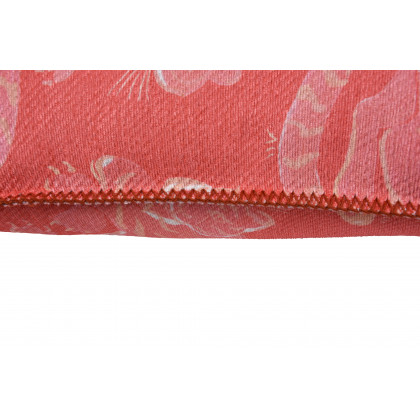 Renwil - Bayer Pillow