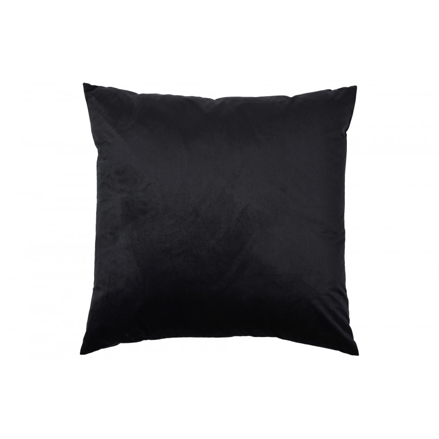 Renwil - Marjorie Pillow