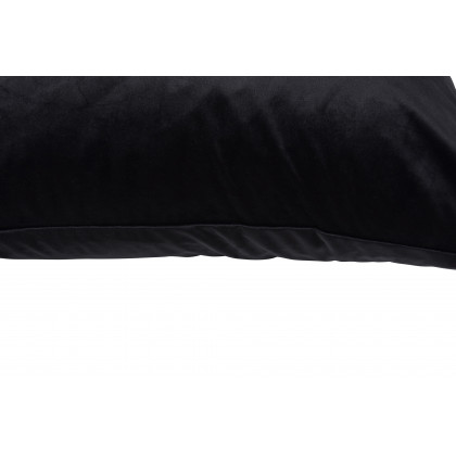 Renwil - Marjorie Pillow