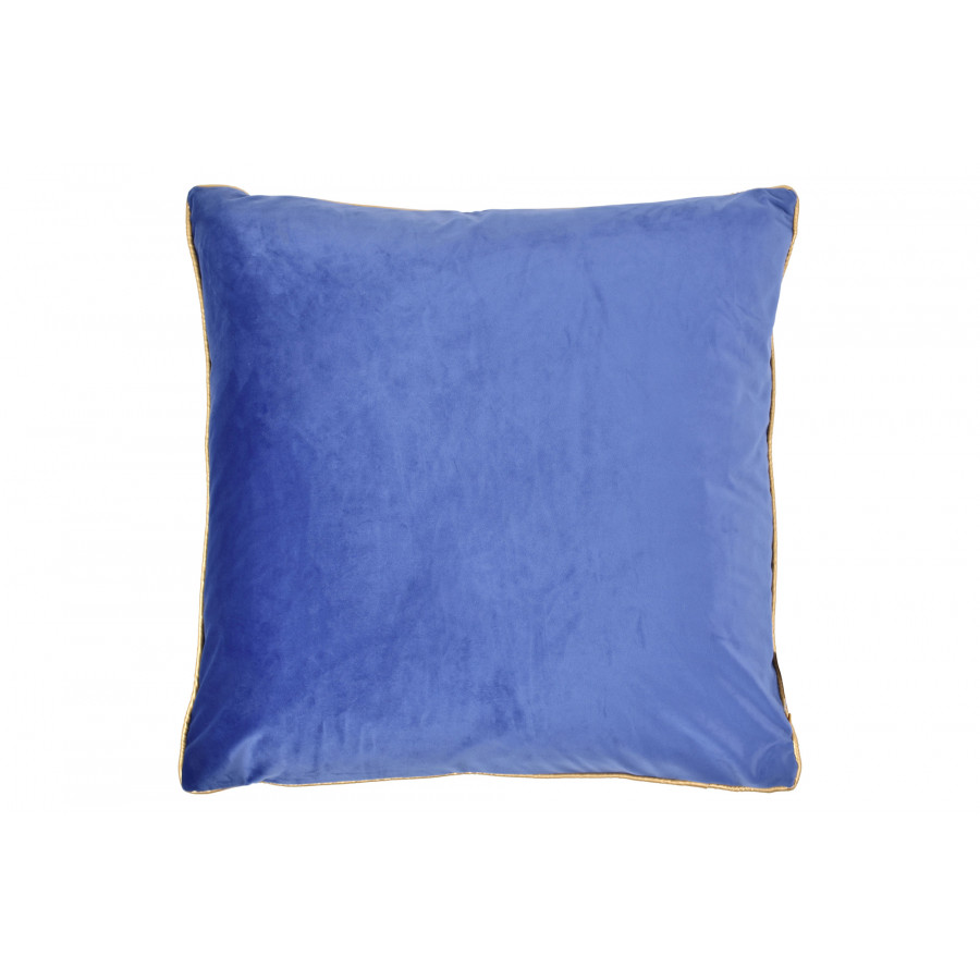 Renwil - Swinton Pillow
