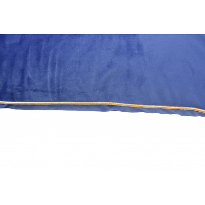 Renwil - Swinton Pillow