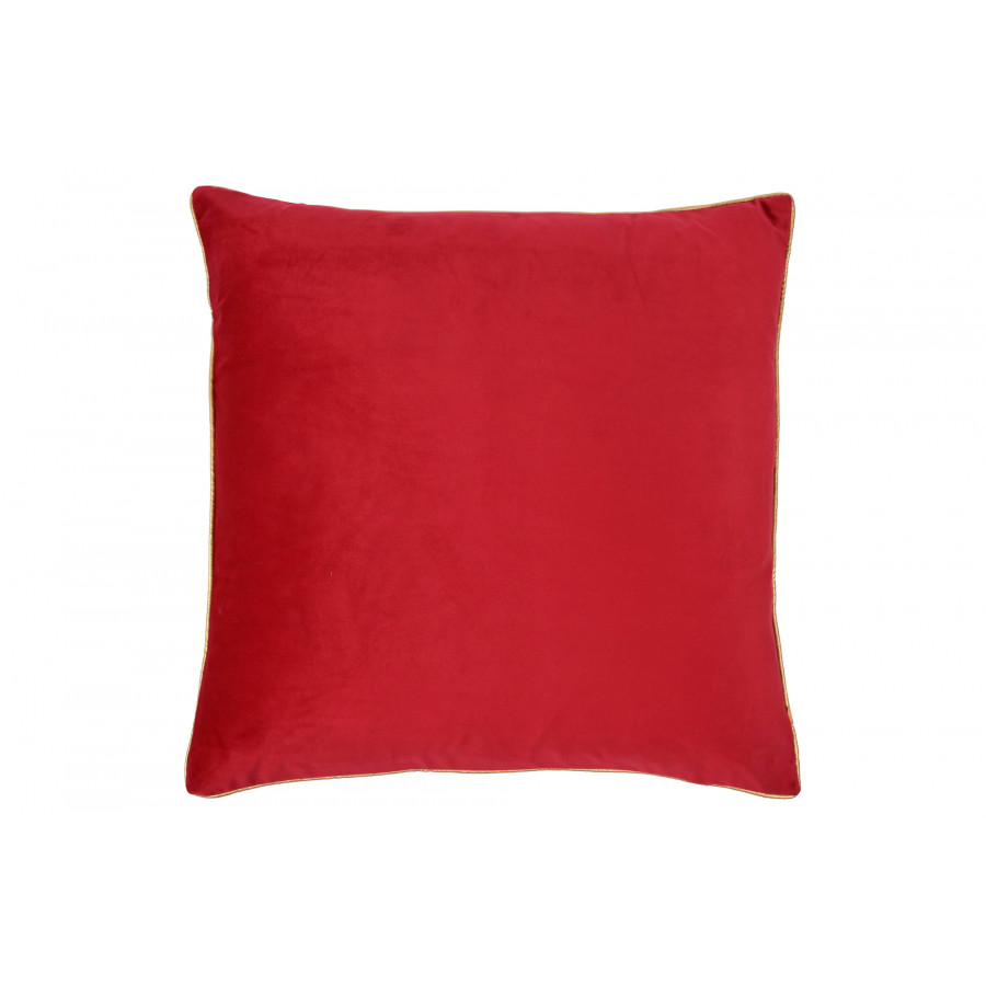 Renwil - Martini Pillow