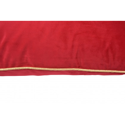 Renwil - Martini Pillow