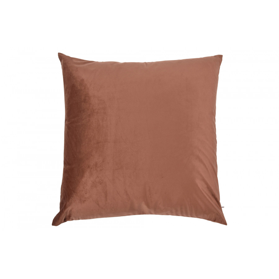 Renwil - Claudia Pillow