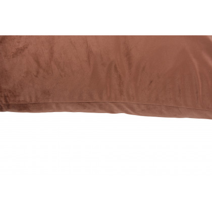 Renwil - Claudia Pillow