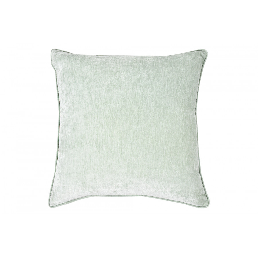 Renwil - Trella Pillow