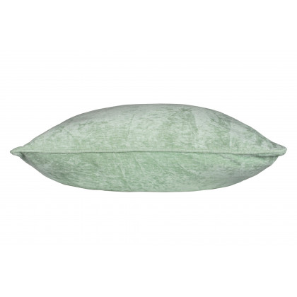 Renwil - Trella Pillow