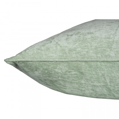 Renwil - Trella Pillow