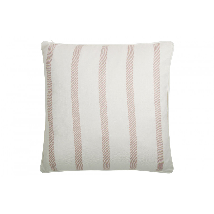 Renwil - Shayne Pillow