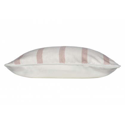 Renwil - Shayne Pillow