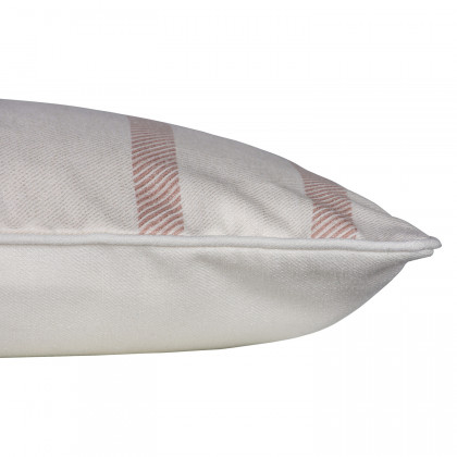 Renwil - Shayne Pillow