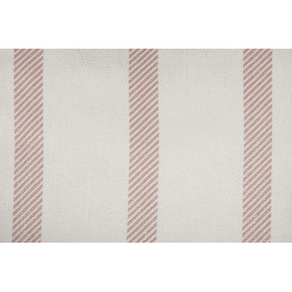 Renwil - Shayne Pillow