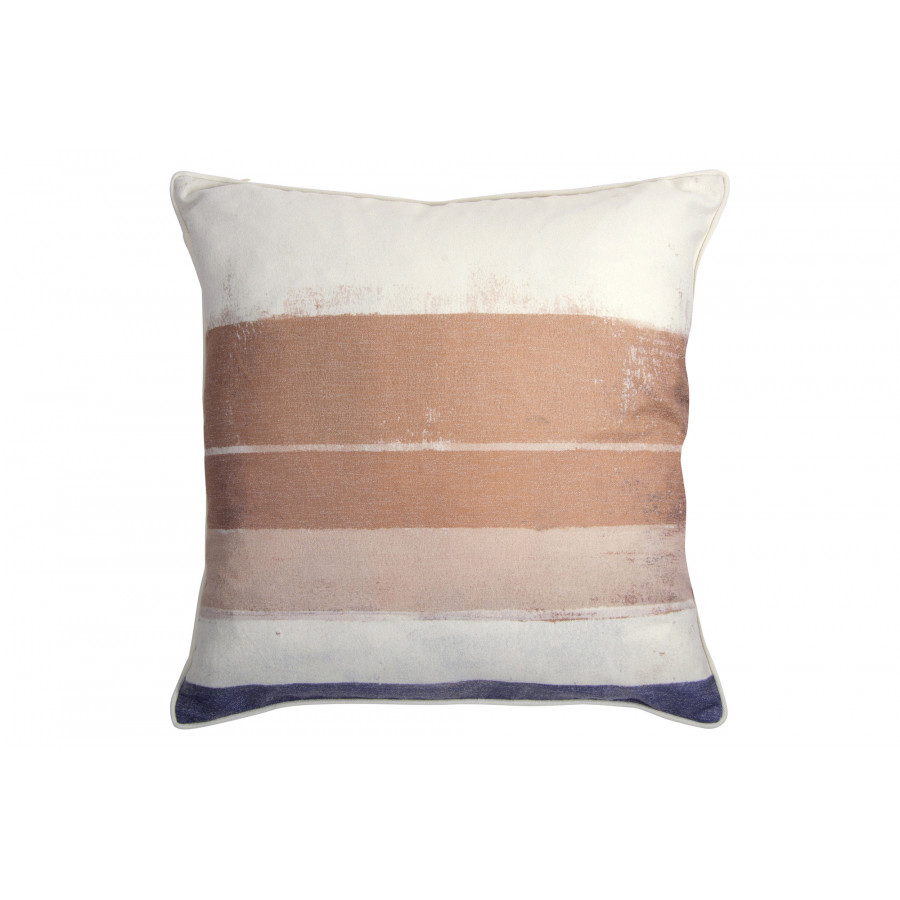 Renwil - Suzanne Pillow