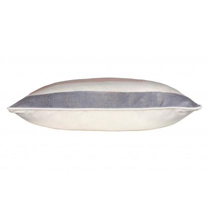 Renwil - Suzanne Pillow