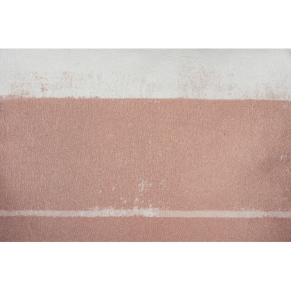 Renwil - Suzanne Pillow