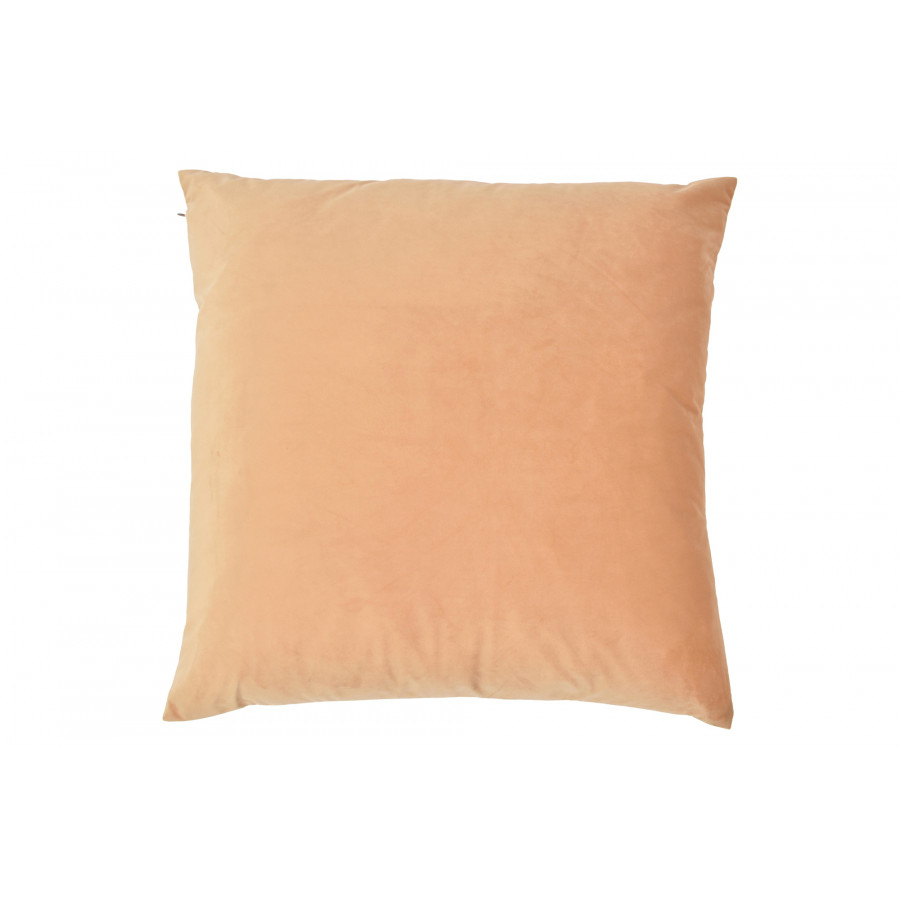 Renwil - Kristy Pillow