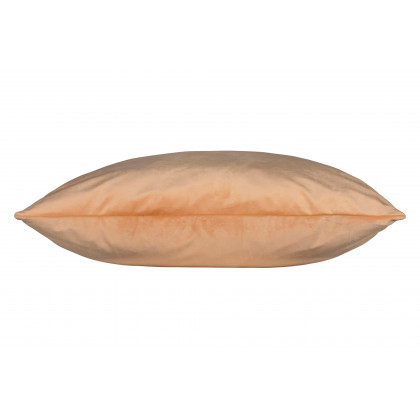 Renwil - Kristy Pillow