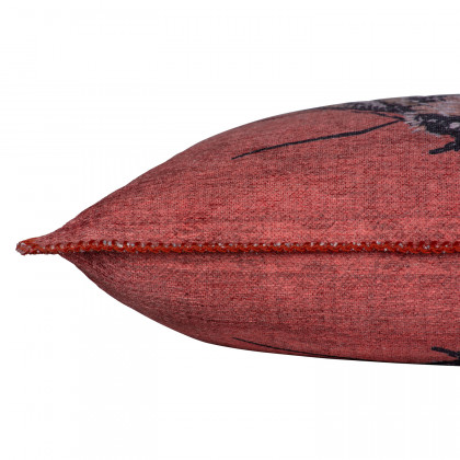 Renwil - Mulligan Pillow
