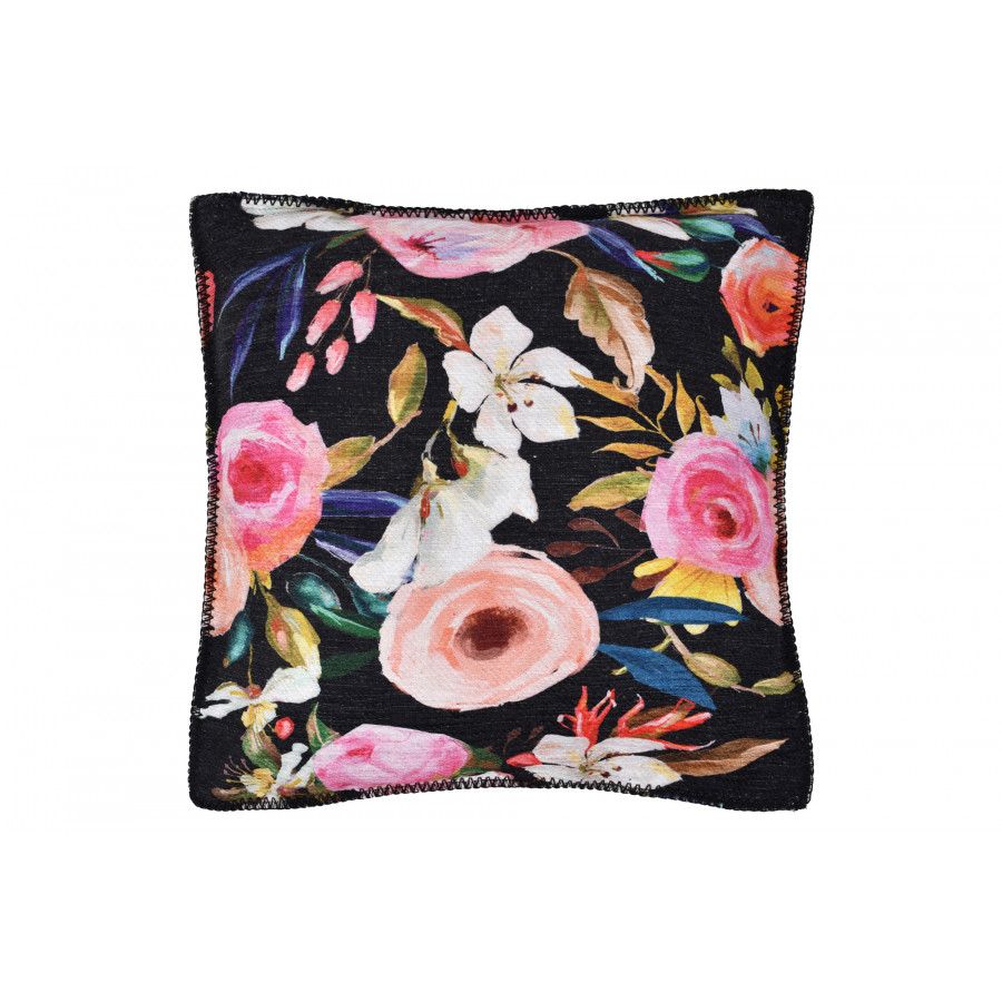 Renwil - Polly Pillow