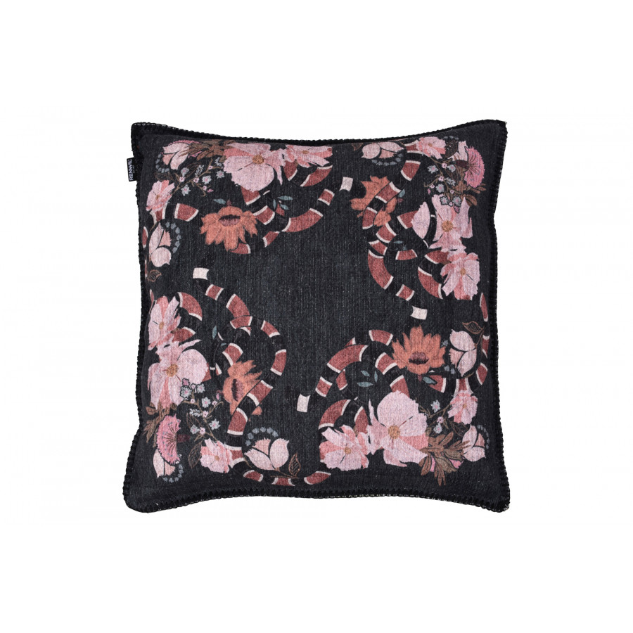 Renwil - Midge Pillow