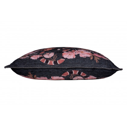 Renwil - Midge Pillow
