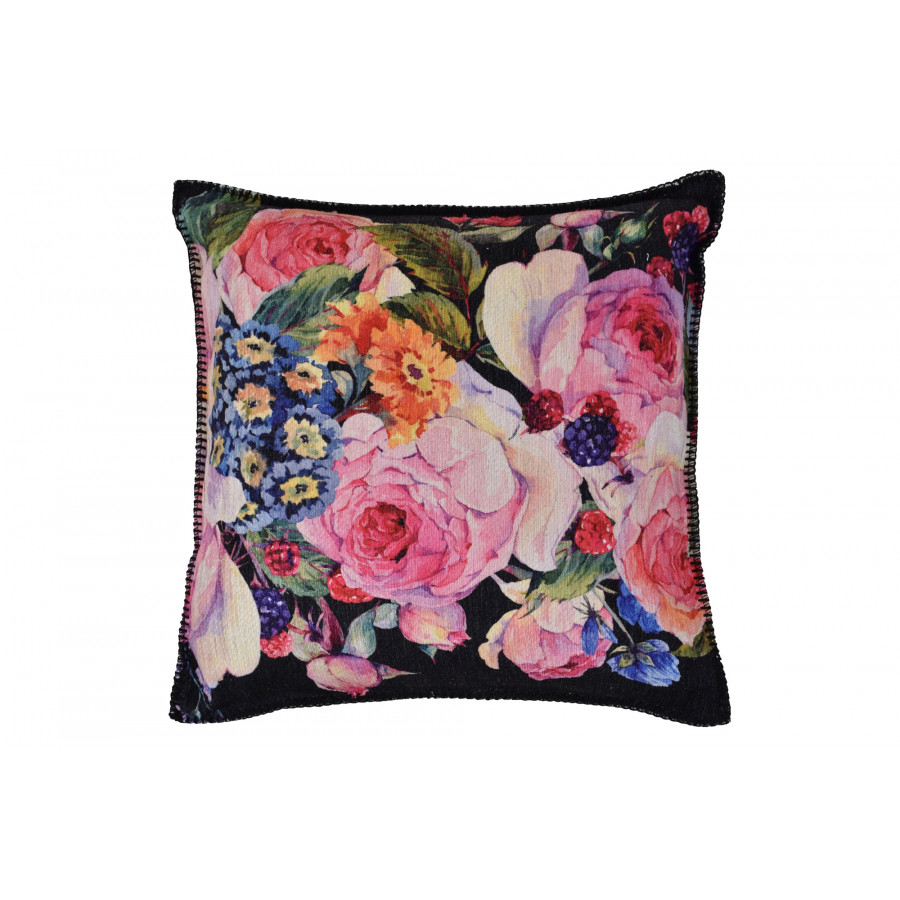 Renwil - Romira Pillow